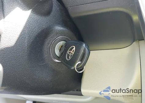 2015 Toyota Camry Le from USA, damaged, VIN 4T1BF1FK2FU961394